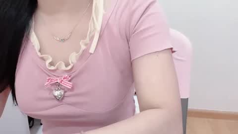 Kiki online show from 04/07/26, 02:12