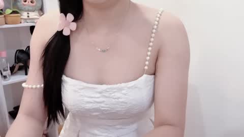 Kiki online show from 06/04/26, 02:17