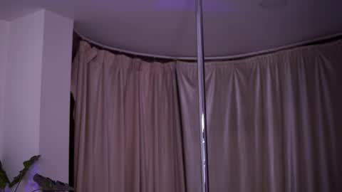 Naty online show from 02/26/26, 08:08