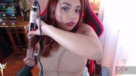 Snapshot of natykors_m_ chatting on 04/28/26, 04:45 Sofia IG Natykors08 online show from 04/28/26, 04:45