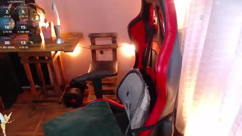Snapshot of natykors_m_ chatting on 05/19/26, 09:32 Sofia IG Natykors08 online show from 05/19/26, 09:32