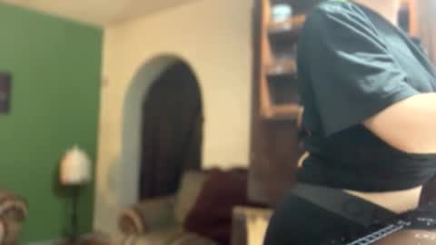 Natymia online show from 03/02/26, 08:43