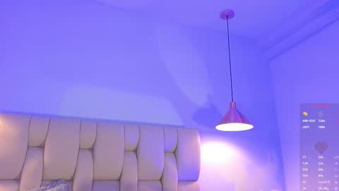 Natalia  online show from 02/24/26, 09:18