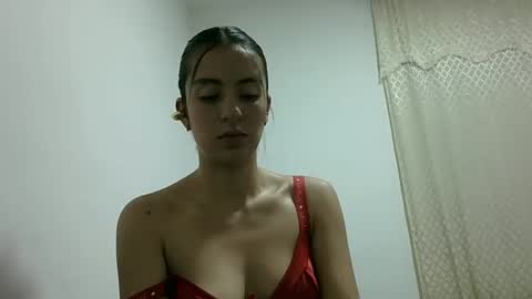 Snapshot of natysensuaal chatting on 09/24/25, 03:54 NatySensuaal online show from 09/24/25, 03:54