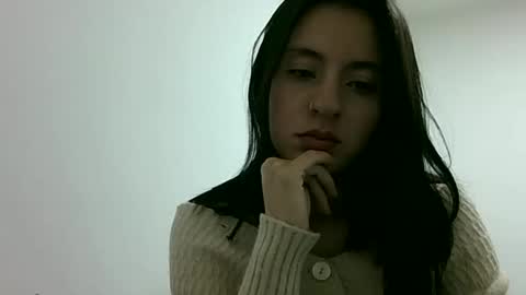 Snapshot of natysensuaal chatting on 09/26/25, 05:11 NatySensuaal online show from 09/26/25, 05:11
