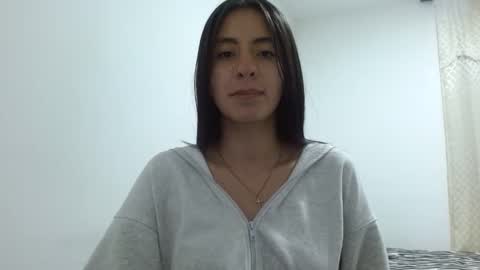 Snapshot of natysensuaal chatting on 10/12/25, 05:06 NatySensuaal online show from 10/12/25, 05:06