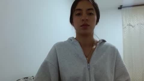 Snapshot of natysensuaal chatting on 10/22/25, 03:18 NatySensuaal online show from 10/22/25, 03:18