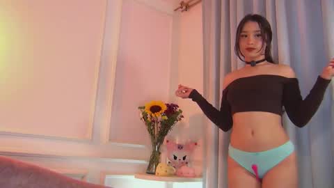 Snapshot of natysnow chatting on 02/21/26, 10:55 IG nattichips online show from 02/21/26, 10:55