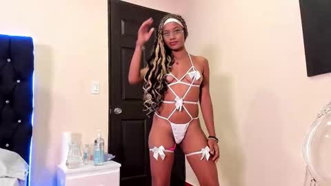 Tatiana online show from 01/06/26, 09:07