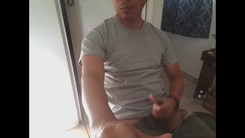 Natzu89 online show from 02/12/25, 01:48