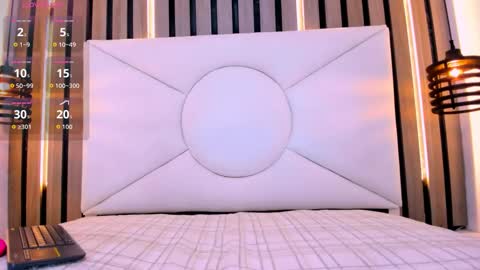 natzuki_ online show from 03/05/26, 11:28