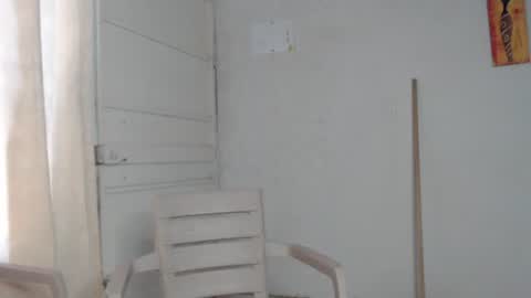 Stella Mcqueen online show from 12/10/24, 03:44