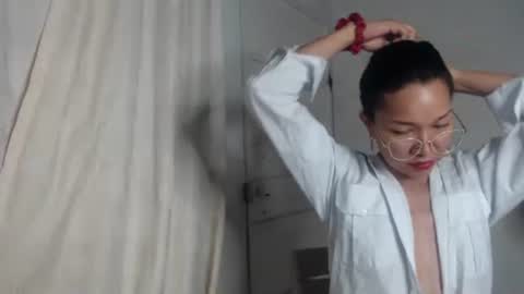 Stella Mcqueen online show from 12/13/24, 10:51