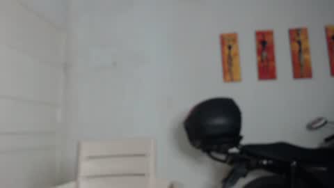 Stella Mcqueen online show from 01/11/25, 11:12