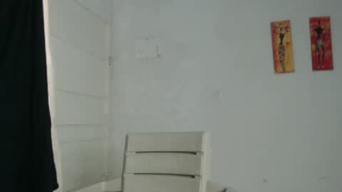 Stella Mcqueen online show from 02/01/25, 03:39