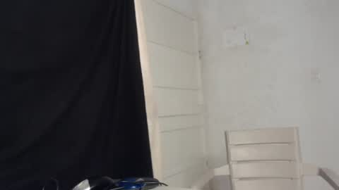 Stella Mcqueen online show from 03/06/25, 07:10