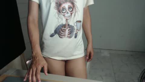 Stella Mcqueen online show from 03/11/25, 12:39