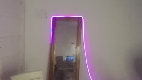 Stella Mcqueen online show from 03/28/26, 10:48