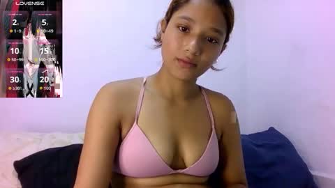 Natzu online show from 12/21/25, 03:19