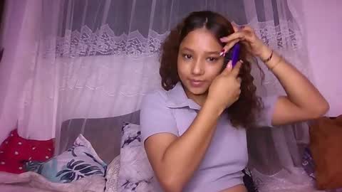 Natzu online show from 02/05/26, 11:59