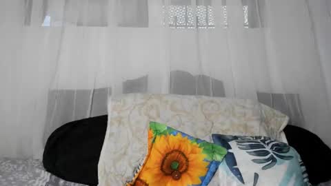 Natzu online show from 02/09/26, 02:10