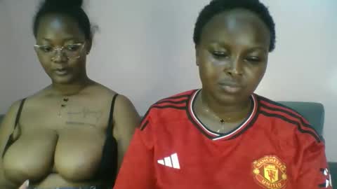 naughti_garlie online show from 03/29/26, 05:35