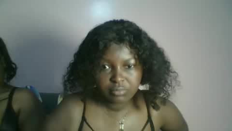 Snapshot of naughti_garlie chatting on 05/04/26, 04:19 naughti_garlie online show from 05/04/26, 04:19