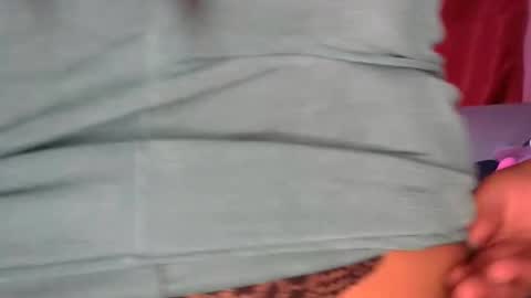 Snapshot of naughtinatz chatting on 12/28/24, 11:05 Naughtinatz online show from 12/28/24, 11:05