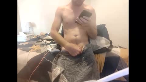 Nsa 35 online show from 12/03/25, 10:13