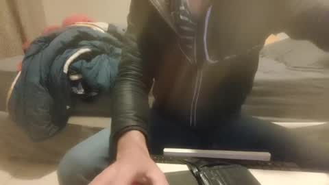 Snapshot of naughtiness90sa chatting on 06/07/26, 07:17 Nsa 35 online show from 06/07/26, 07:17