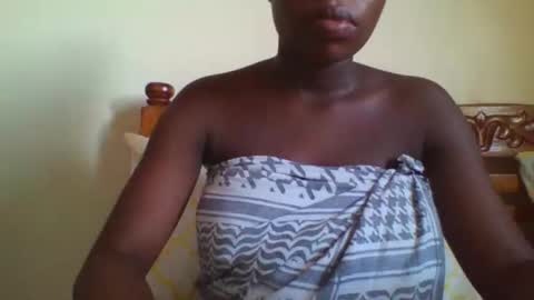 naughtisexy online show from 04/01/26, 01:41