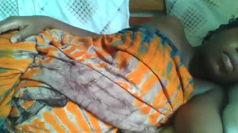 naughtisexy online show from 04/14/26, 06:52