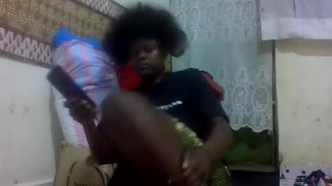 Snapshot of naughty011 chatting on 12/02/24, 03:47 nauhgty011 online show from 12/02/24, 03:47