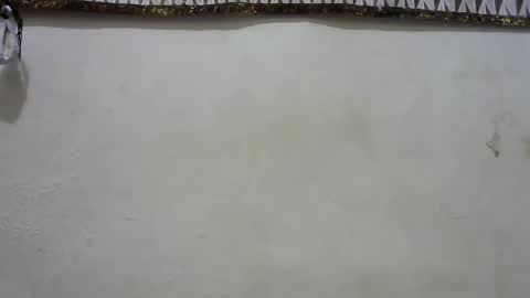 Snapshot of naughty011 chatting on 12/05/24, 01:38 nauhgty011 online show from 12/05/24, 01:38