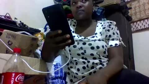 Snapshot of naughty011 chatting on 12/08/24, 05:11 nauhgty011 online show from 12/08/24, 05:11