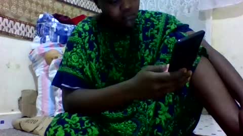 Snapshot of naughty011 chatting on 12/21/24, 05:03 nauhgty011 online show from 12/21/24, 05:03