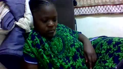 Snapshot of naughty011 chatting on 12/27/24, 10:34 nauhgty011 online show from 12/27/24, 10:34