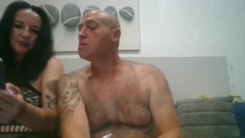 Snapshot of naughty26636091 chatting on 06/19/26, 10:57 naughty26636091 online show from 06/19/26, 10:57