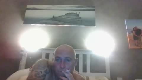 Snapshot of naughty26636091 chatting on 06/21/26, 01:52 naughty26636091 online show from 06/21/26, 01:52