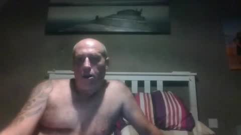 Snapshot of naughty26636091 chatting on 07/16/26, 09:54 naughty26636091 online show from 07/16/26, 09:54