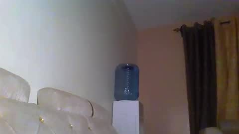 naughty8779 online show from 11/22/25, 07:24