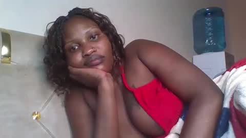 naughty8779 online show from 11/24/25, 10:53