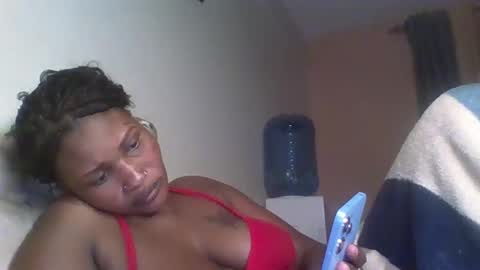 naughty8779 online show from 01/05/26, 06:55