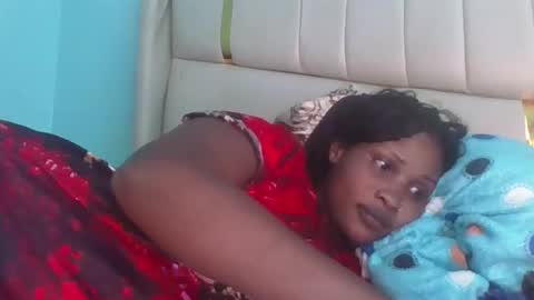 naughty8779 online show from 01/07/26, 07:22