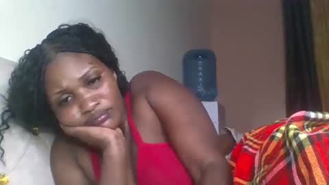 naughty8779 online show from 01/07/26, 07:27