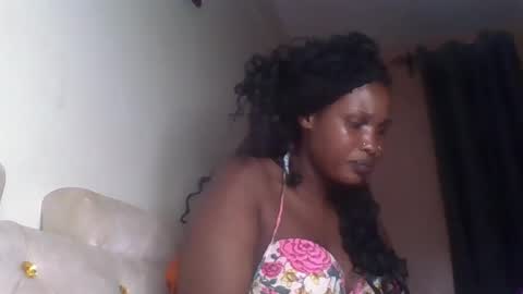 naughty8779 online show from 01/10/26, 06:53