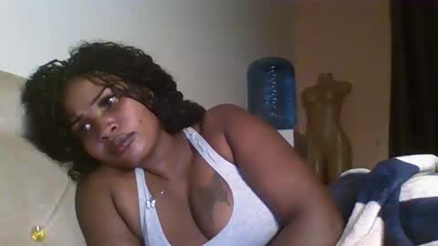 naughty8779 online show from 02/21/26, 06:53