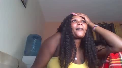 naughty8779 online show from 02/23/26, 09:45