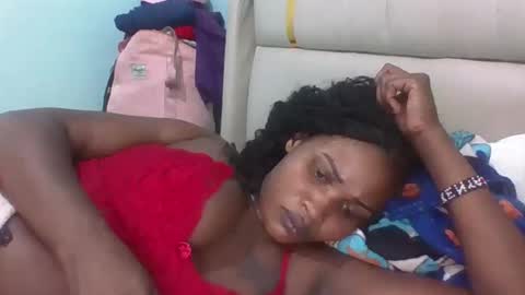 naughty8779 online show from 02/28/26, 08:59