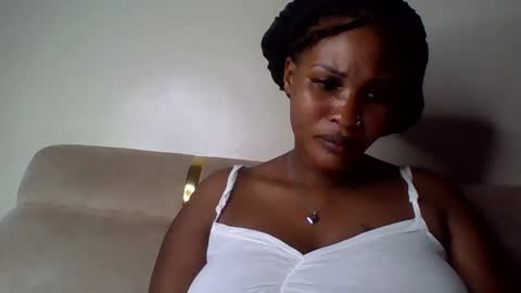 naughty8779 online show from 06/08/26, 06:52